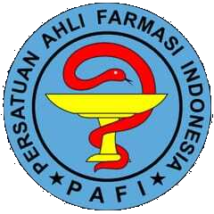 pafi-kabkonawekepulauan-org-2zv.pages.dev favicon
